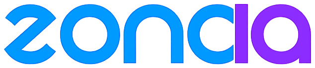 Zonda — Agencia de comunicación, prensa e IA